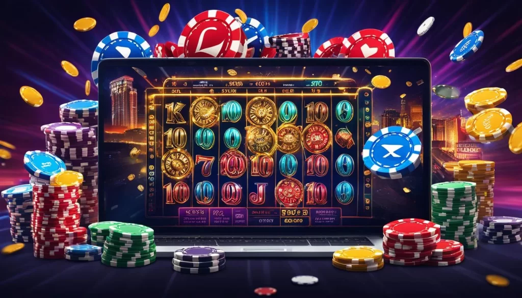 Cách tham gia VIP s888 game