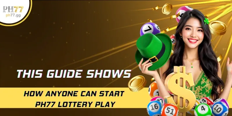 Cam kết dịch vụ từ s888 game