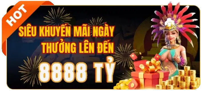 Vua Bắn Cá s888 game