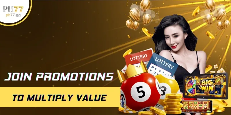 Hình ảnh thể hiện các giá trị cốt lõi của s888 game