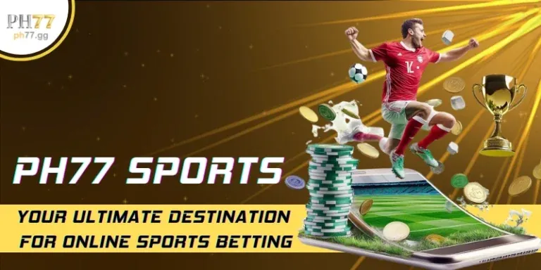 Tin tức về an ninh và bảo mật s888 game