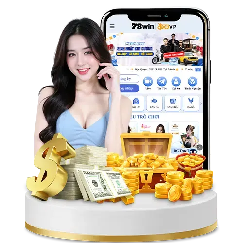 Hoàn trả và sự kiện thưởng