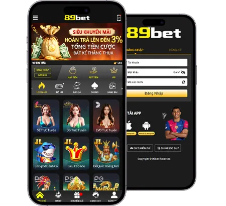 Đa dạng trò chơi slot tại s888 game