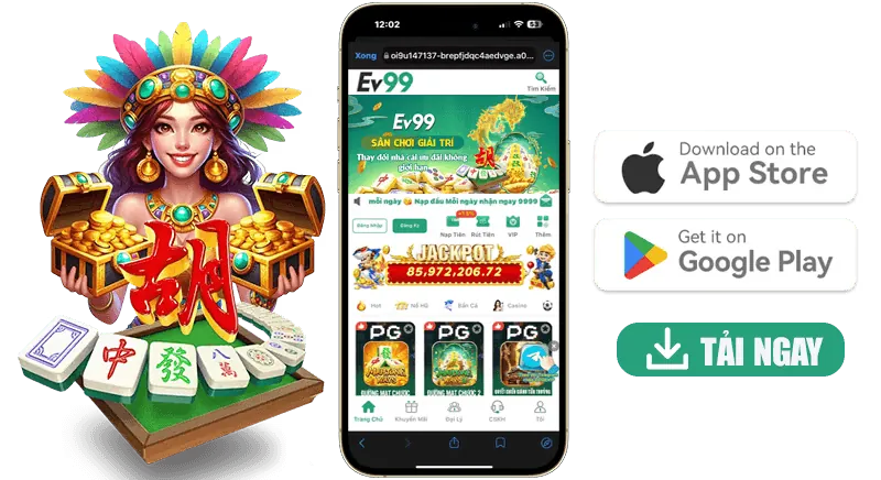 Hình ảnh minh họa bảo mật dữ liệu và mã hóa của s888 game