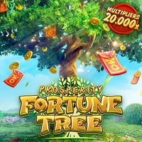 Bảo mật thông tin S888 Game