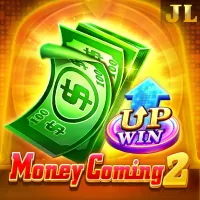 Tỷ lệ thắng cao S888 Game