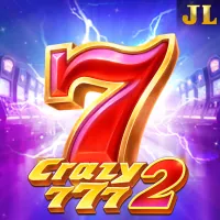 Giao diện thân thiện S888 Game