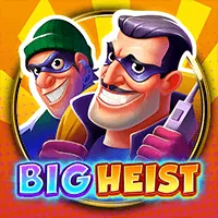 Biểu tượng ứng dụng di động s888 game