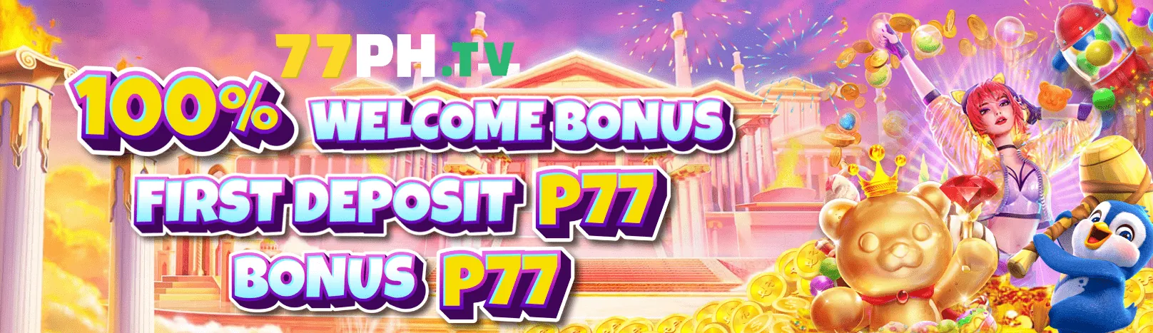 Hình ảnh máy đánh bạc s888 game với chiến lược thắng lớn