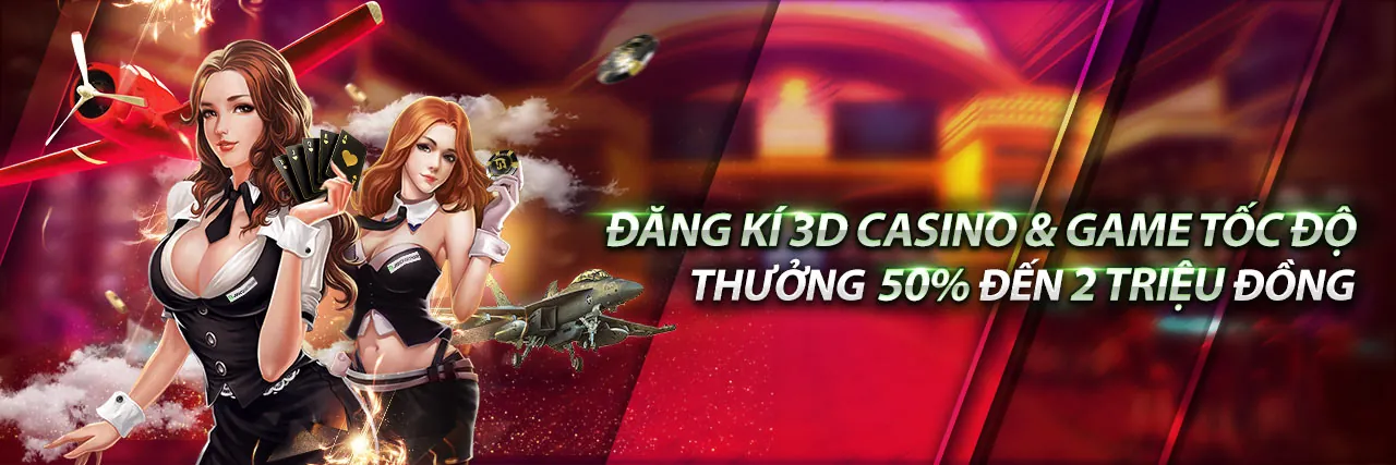 Khuyến mãi chào mừng S888 Game
