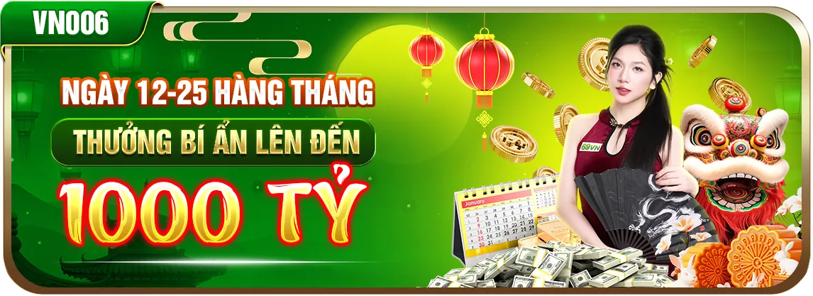 Đội ngũ hỗ trợ khách hàng chuyên nghiệp của s888 game