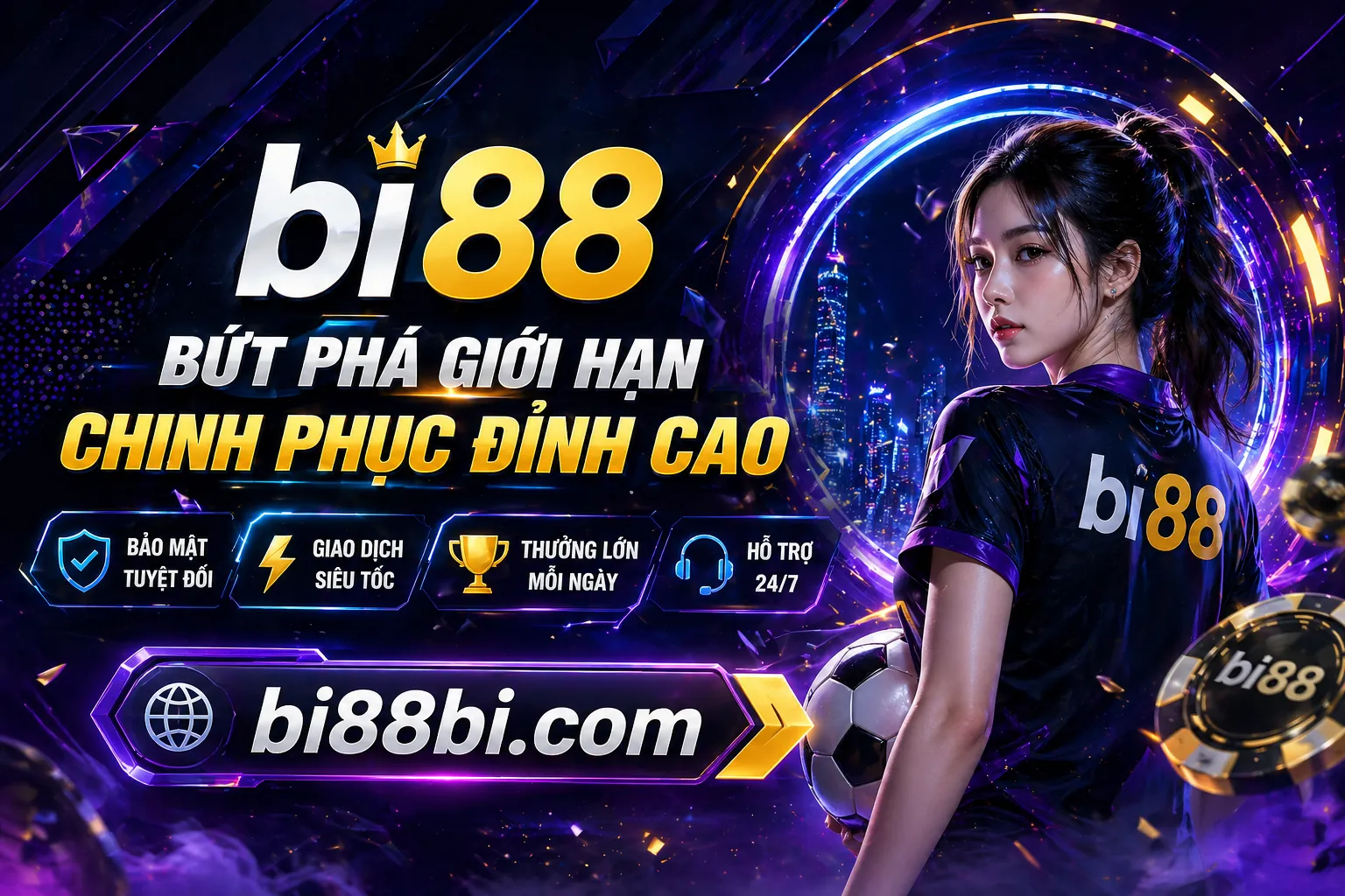 Hoàn Trả Hàng Ngày s888 game