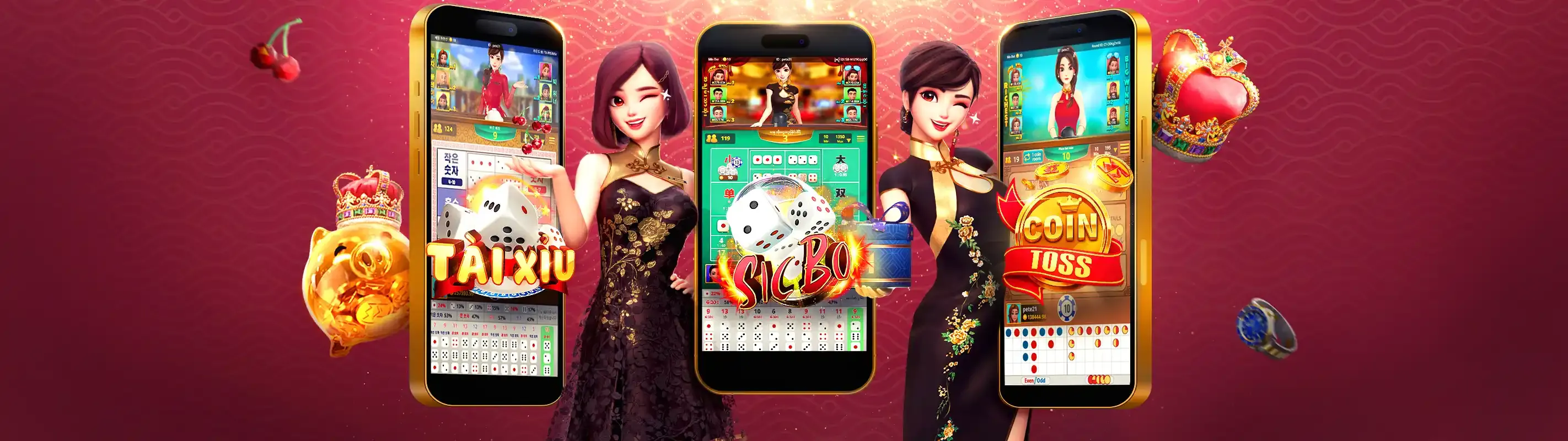 Tin tức s888 game mới nhất và các chương trình khuyến mãi độc quyền