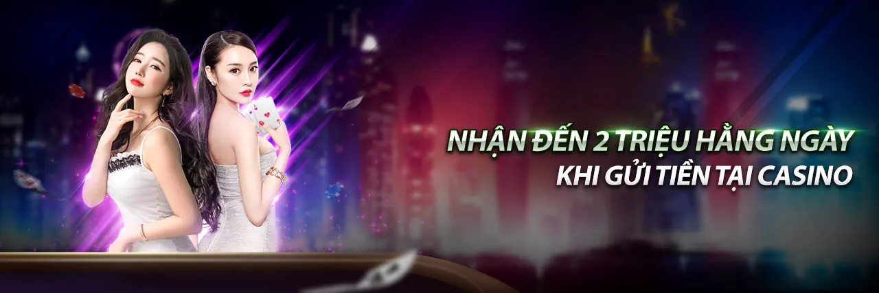 Hình ảnh đại diện cho Điều khoản và Điều kiện của s888 game, với các yếu tố pháp lý và bảo mật