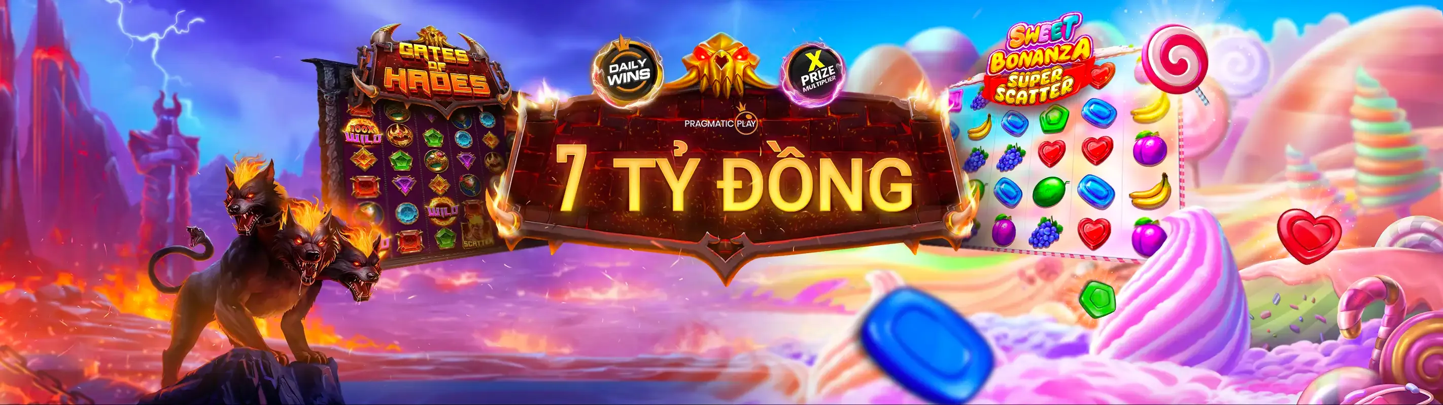 Trung tâm trợ giúp s888 game - Nơi giải đáp mọi thắc mắc của bạn