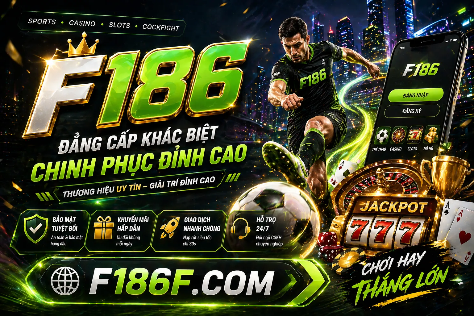 Giao Dịch Nhanh Chóng s888 game