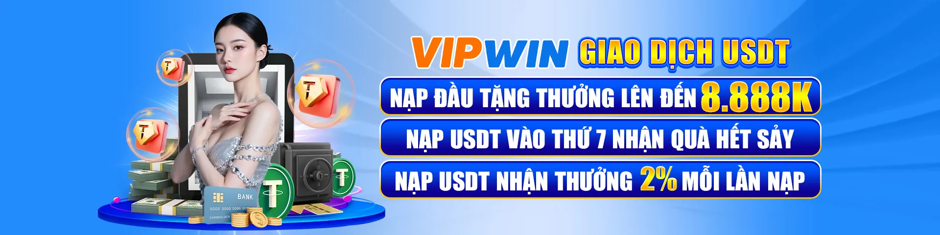 Đánh giá game mới nhất S888 Game 2026