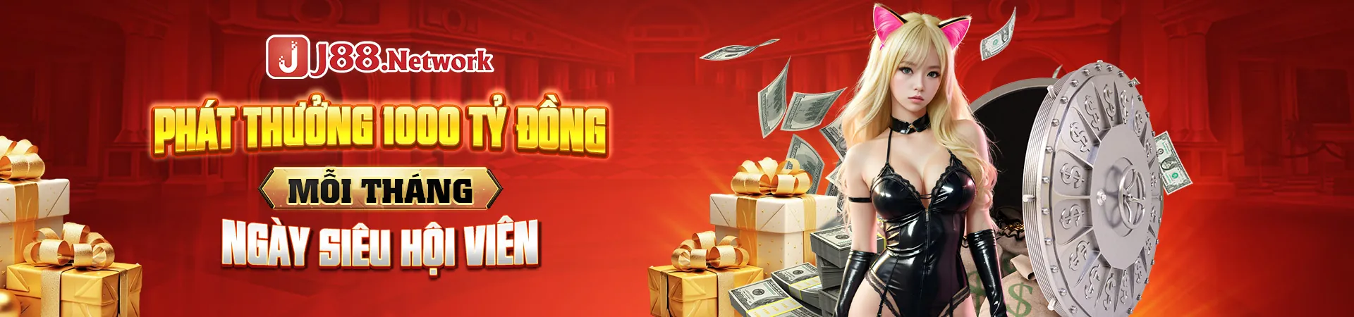 Hình ảnh đội ngũ s888 game và tầm nhìn phát triển
