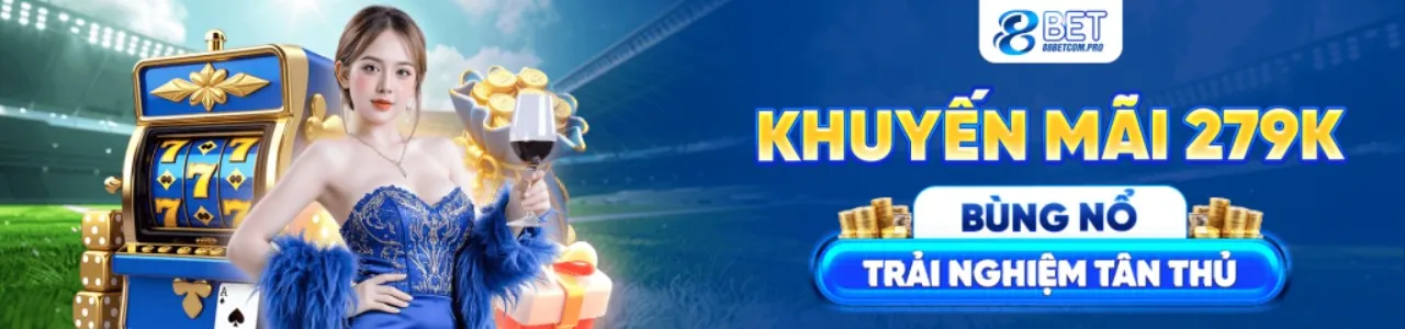 Hình ảnh chính sách quyền riêng tư của s888 game