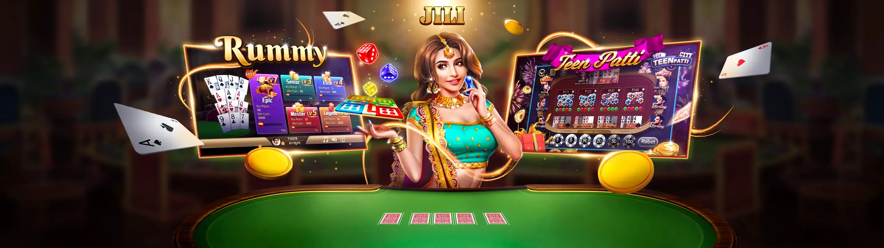 Hình ảnh chủ đạo Chính sách Cookie của s888 game