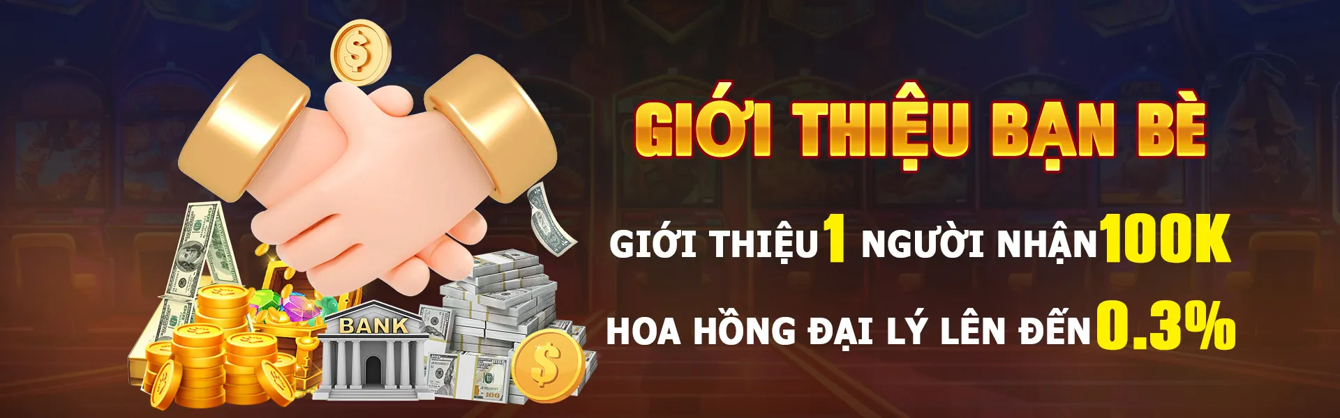 Chương Trình VIP s888 game