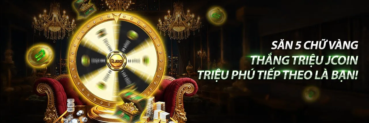 Máy đánh bạc s888 game với ánh sáng rực rỡ và biểu tượng jackpot