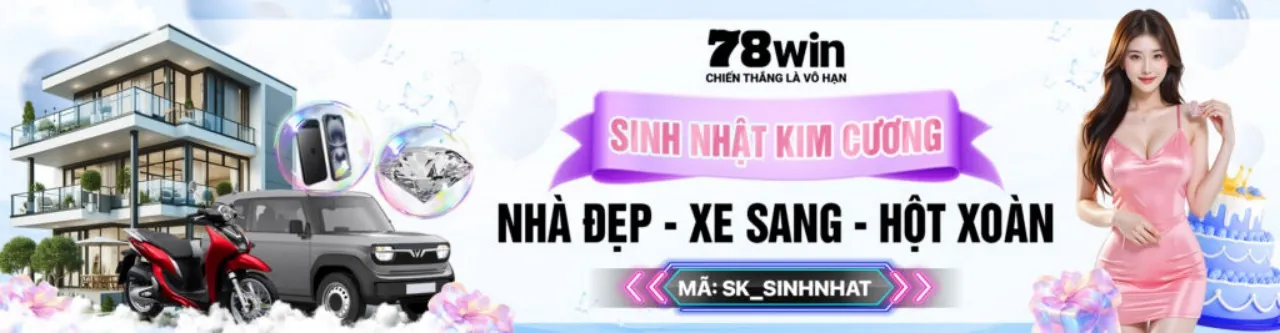 Hỗ Trợ Khách Hàng 24/7 s888 game