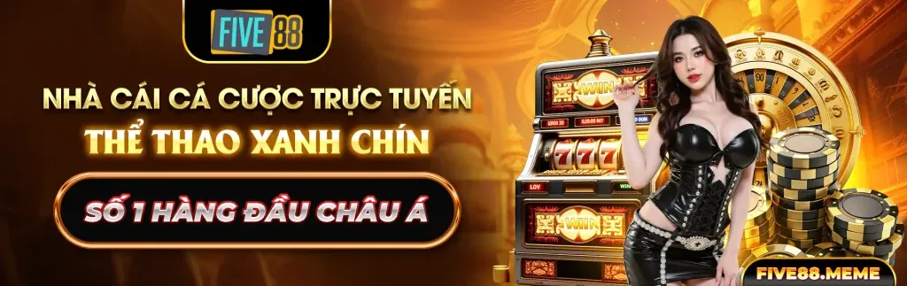 Minh họa chơi có trách nhiệm