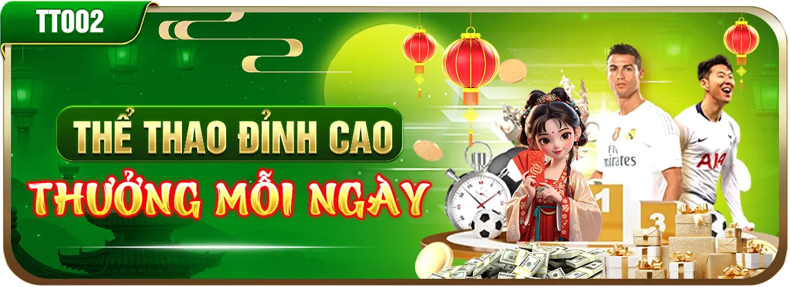 Người phụ nữ tự tin đăng ký tài khoản s888 game