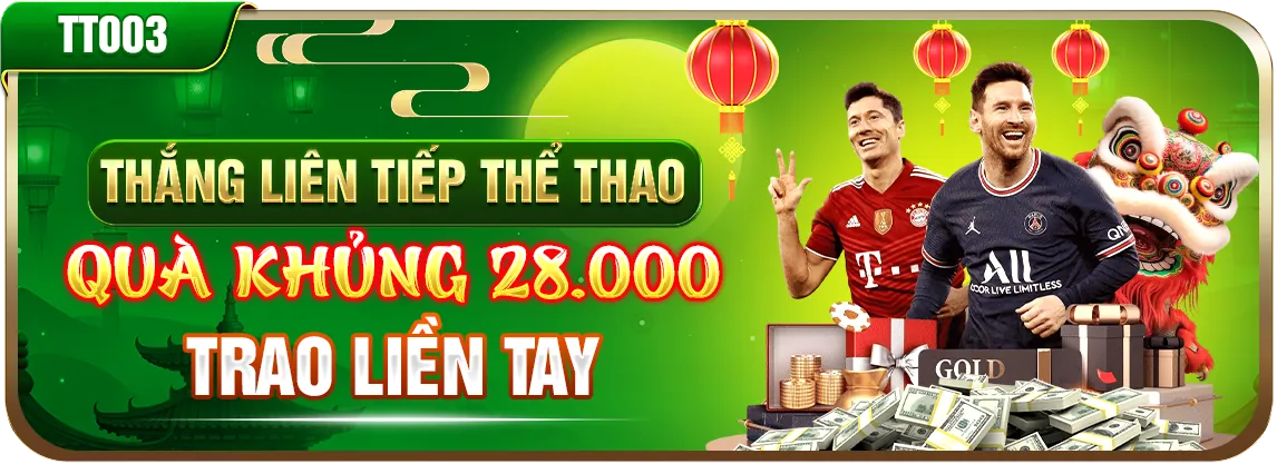 Đá gà trực tuyến s888 game