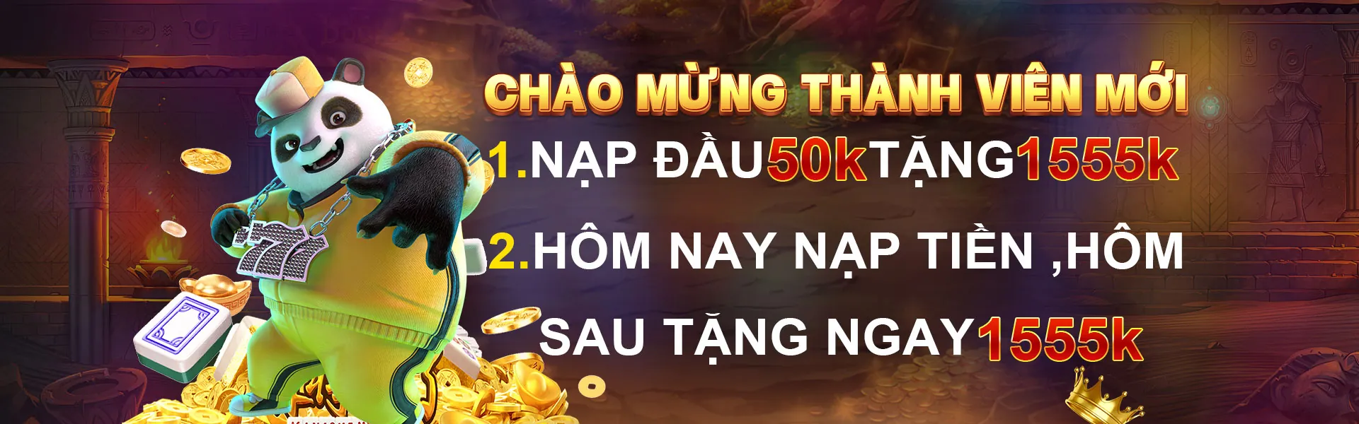 Hình ảnh cam kết chơi có trách nhiệm của s888 game