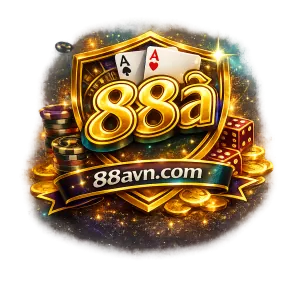 Hướng Dẫn Đăng Ký S888 Game
