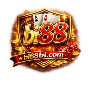 Đá gà S888 Game