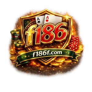 Các Loại Kèo Cược S888 Game