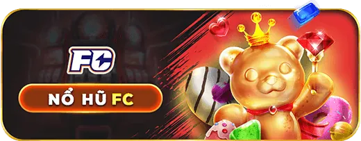 Nổ Hũ - Slot Game s888 game