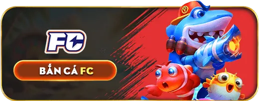 Khuyến mãi chào mừng cho slot game s888 game