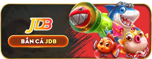 Bắn Cá Đổi Thưởng s888 game