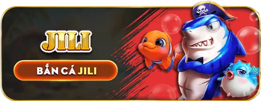 Hoàn trả hàng tuần cho slot game s888 game