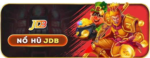 Giải đấu slot game s888 game