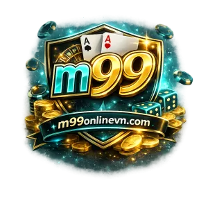 Bắn cá S888 Game