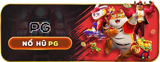 Hoàn trả hàng ngày s888 game