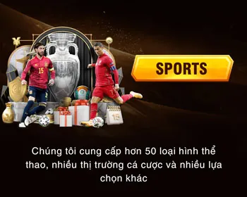 Hình ảnh quảng cáo cá nhân hóa của s888 game