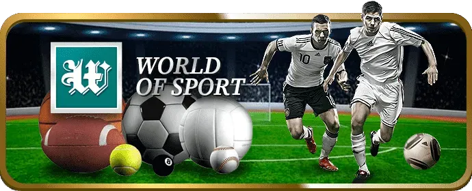 Cá cược bóng đá s888 game