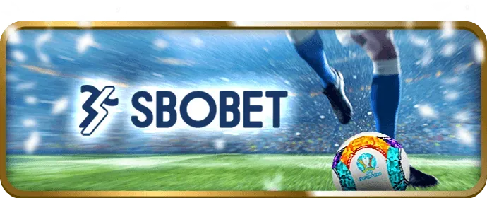Chương trình hoàn trả hàng tuần s888 game