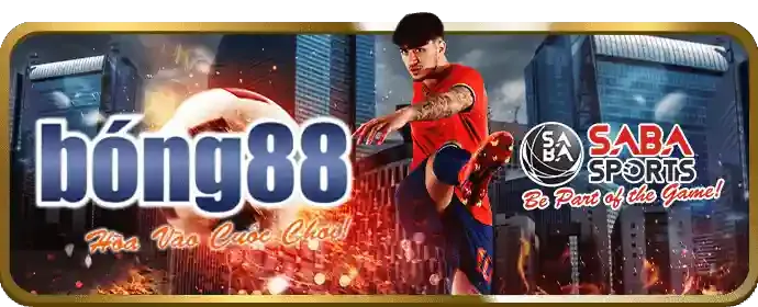 Cá cược E-sports s888 game