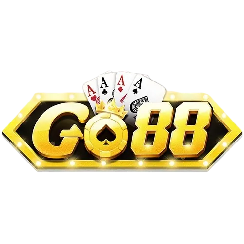 s888 game