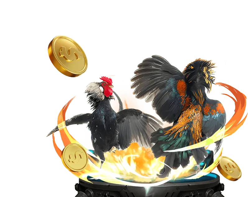Hình ảnh thể hiện tầm nhìn tương lai và sự phát triển bền vững của s888 game