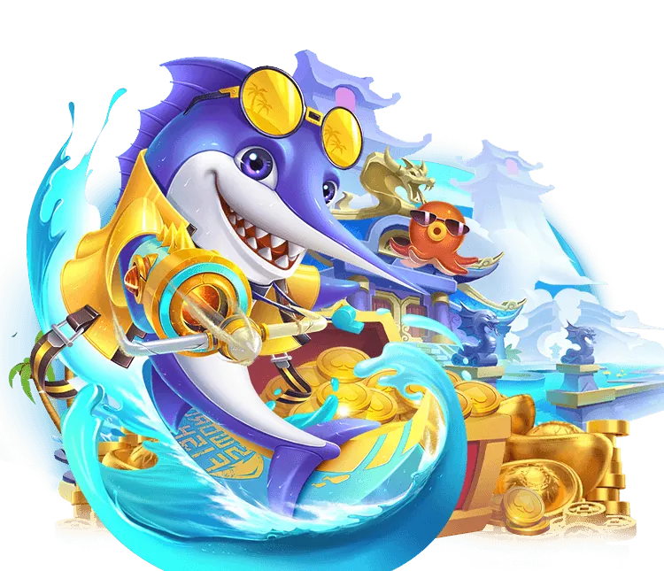 Thưởng nạp tiền hàng ngày S888 Game