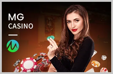Baccarat Trực Tuyến s888 game