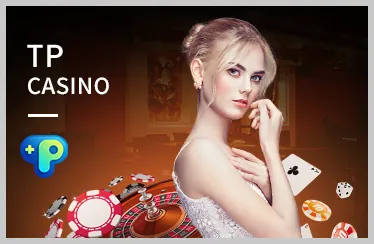 Trò Chơi Máy Đánh Bạc s888 game